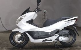 HONDA PCX 150 KF18