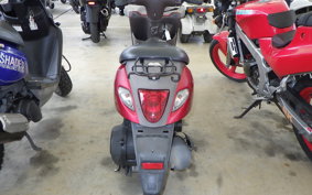 SUZUKI ﾚｯﾂﾊﾞｽｹｯﾄ CA4AA