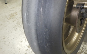 HONDA HORNET 250 2004 MC31