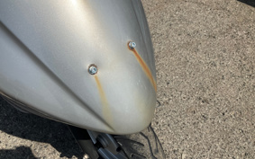 YAMAHA JOG DELUXE SA36J