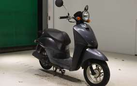 HONDA TODAY 2 AF67