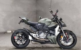 DUCATI  DUCATI  STREET  FIGHTER V2 3F00A