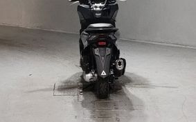 HONDA PCX 125 JK05