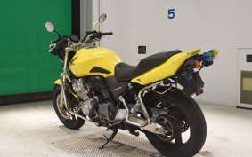 HONDA CB400SF VTEC K NC54