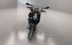 KTM 990 SUPER DUKE VD940