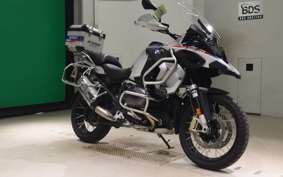 BMW R1250GS ADVENTURE 2022