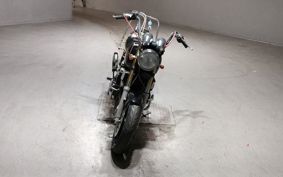 YAMAHA XJR400 1995 4HM