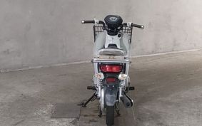 HONDA SUPER CUB50 AA04