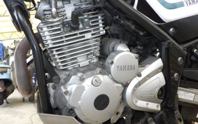 YAMAHA SEROW 250 DG11J