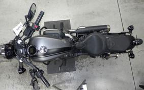 YAMAHA BOLT 950 R 2015 VN04J