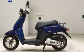 HONDA TODAY AF61