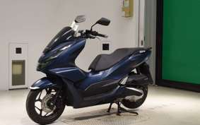 HONDA PCX 125 2021 JK05
