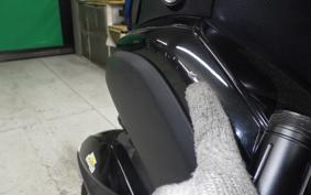 YAMAHA TRICITY 125 SE82J