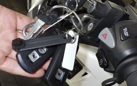 HONDA PCX 150 KF30