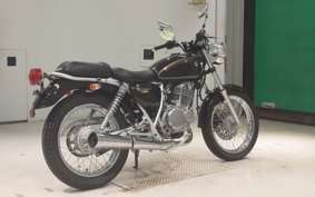 SUZUKI ST250E NJ4CA