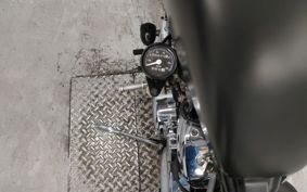 HONDA STEED 400 NC26