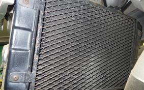 SUZUKI GSX250S KATANA 2017 GJ76A