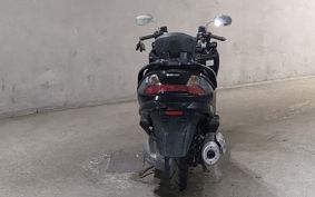 SUZUKI SKYWAVE 250S CJ46A