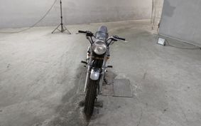 SUZUKI ST400 TEMPTER NK43A
