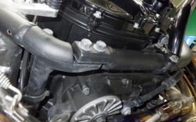 KAWASAKI ZRX1200 D 2014 ZRT20D