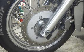 HONDA SHADOW 750 Gen. 2 2000 RC44