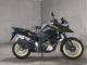 Фото Suzuki DL1050 2022 с японского аукциона