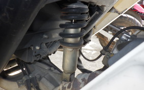 HONDA GYRO CANOPY TA03