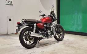 HONDA GB350 2022 NC59