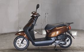 HONDA  TACT  BASIC  AF79