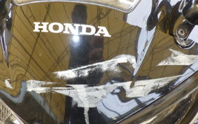 HONDA CBR250R GEN 3 MC41