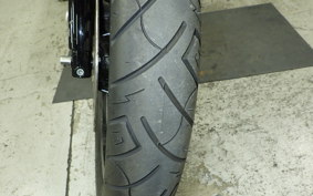 HARLEY XL1200R 2004