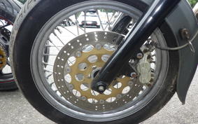 MOTO GUZZI CALIFORNIA STONE 2002