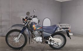 YAMAHA AG200 3GXT