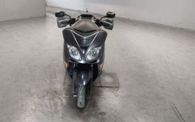 HONDA FORZA X MF08