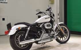 HARLEY XL1200L 2006
