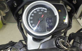 HONDA GB350 2024 NC59