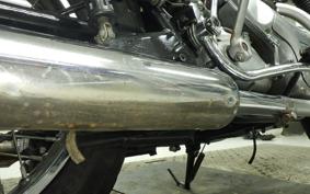 KAWASAKI W1 SA 1971 W1F