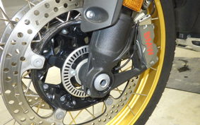 BMW R1300GS 2024