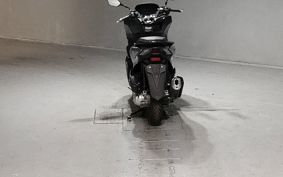 HONDA PCX125 JK05