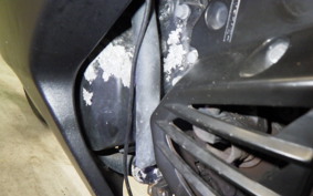 KAWASAKI NINJA 250R EX250K