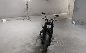 YAMAHA DRAGSTAR 400 CLASSIC 2002 VH01J