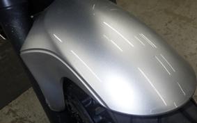 SUZUKI グラディウス400 2011 VK58A