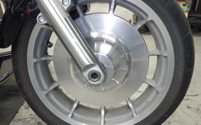 HARLEY FLBS 1870 2022