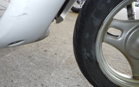 SUZUKI PALETTE CA45A