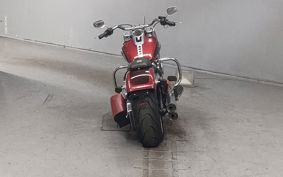 HARLEY FLFBS1870 2017 YGK