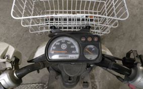 YAMAHA NEWS GEAR UA08J