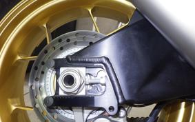 HONDA CBR1000RR RSP 2023 SC82