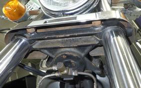HARLEY FXS 1200 2013