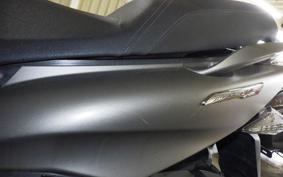 YAMAHA MAJESTY155 S SG28J