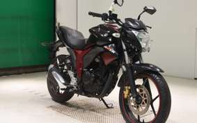 SUZUKI GIXXER 150 NG4BG